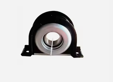 Center Bearing Support - Image 3