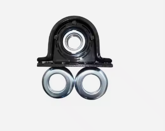 Center Bearing Support - Image 2