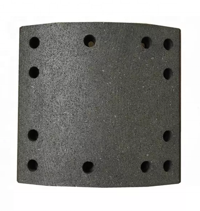 Brake Lining - Image 2