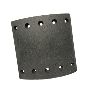 Brake Lining