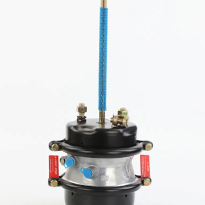 Brake Chamber