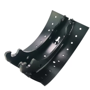 Brake Shoe