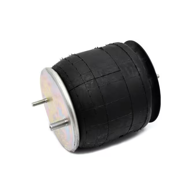 Air Spring - Image 2