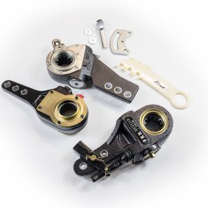 Slack Adjuster