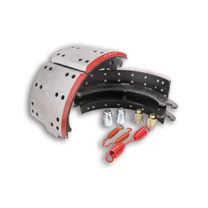 Brake Shoe Kit