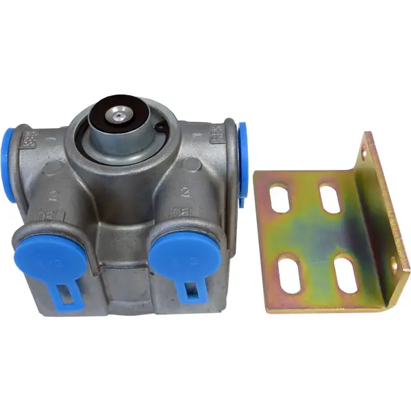 Air Valve