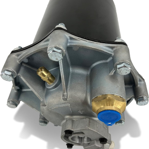 Air Dryer