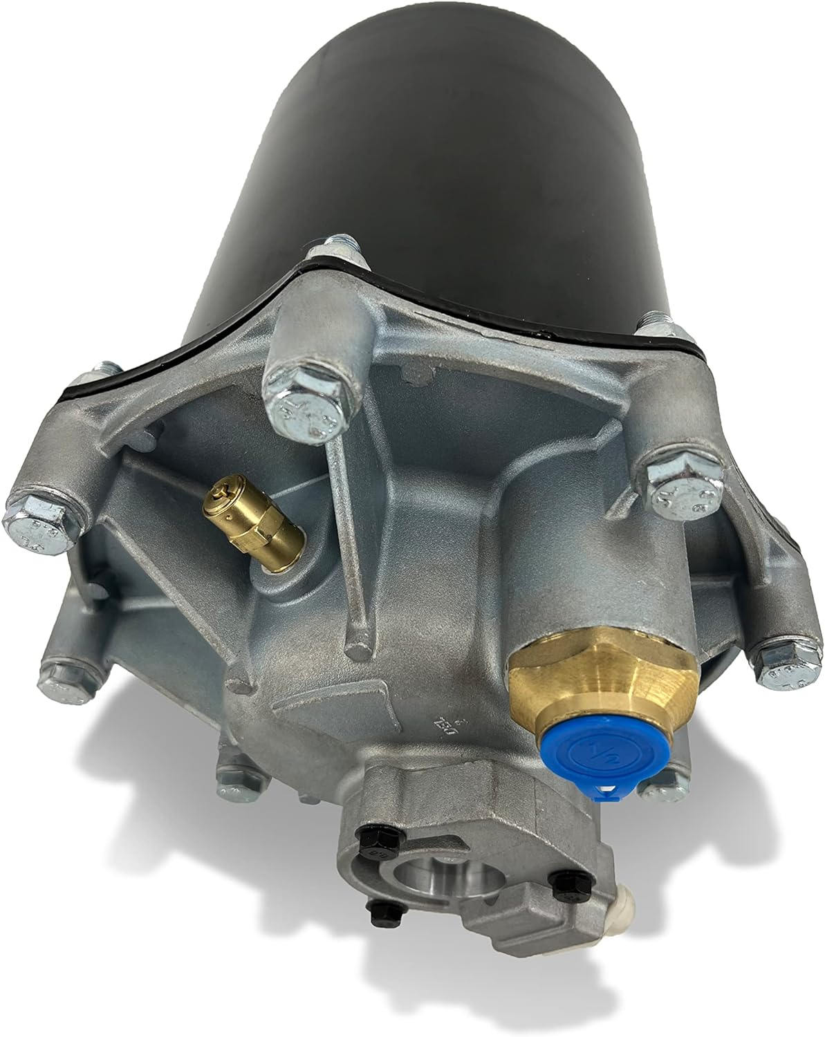 Air Dryer