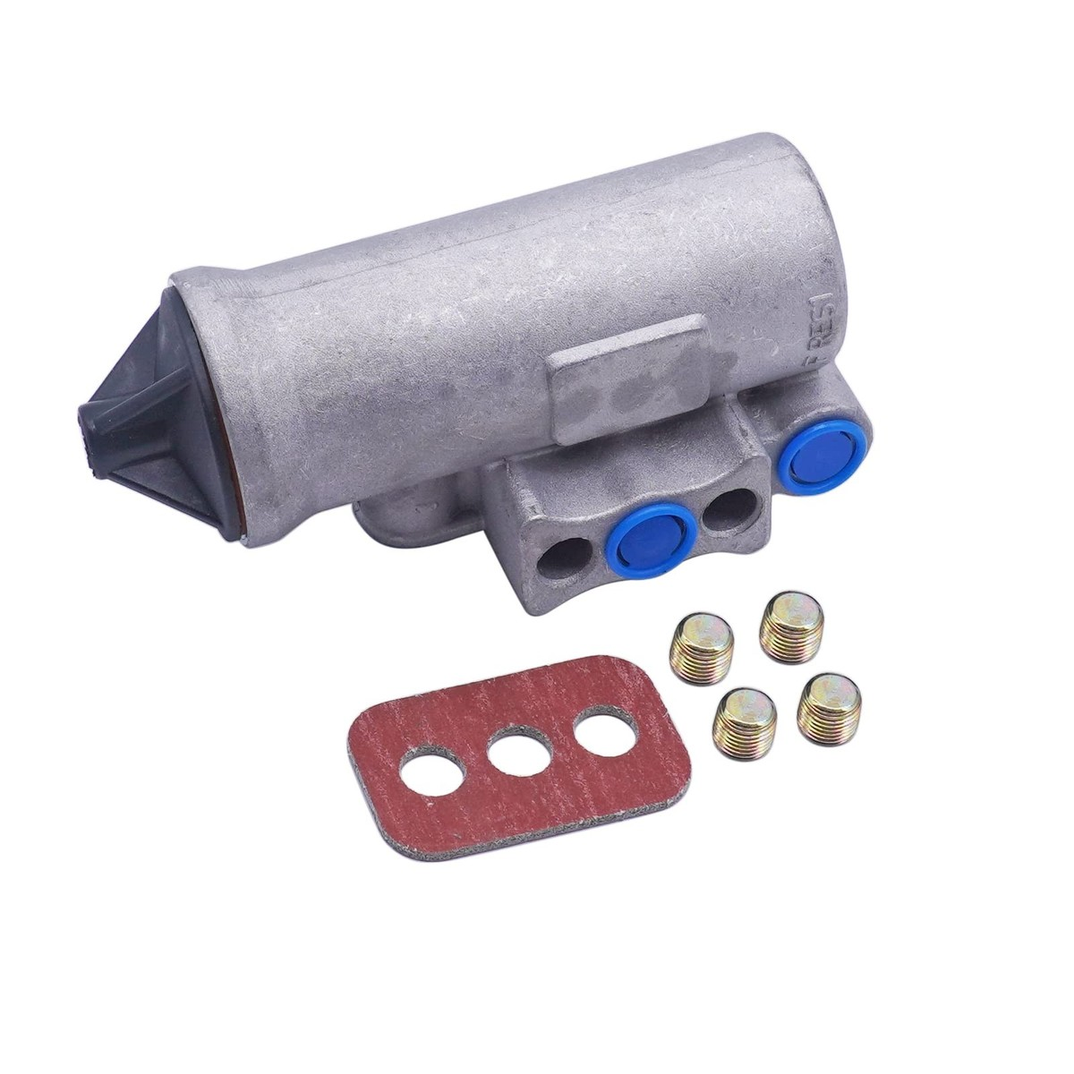 Air Valve - Image 2