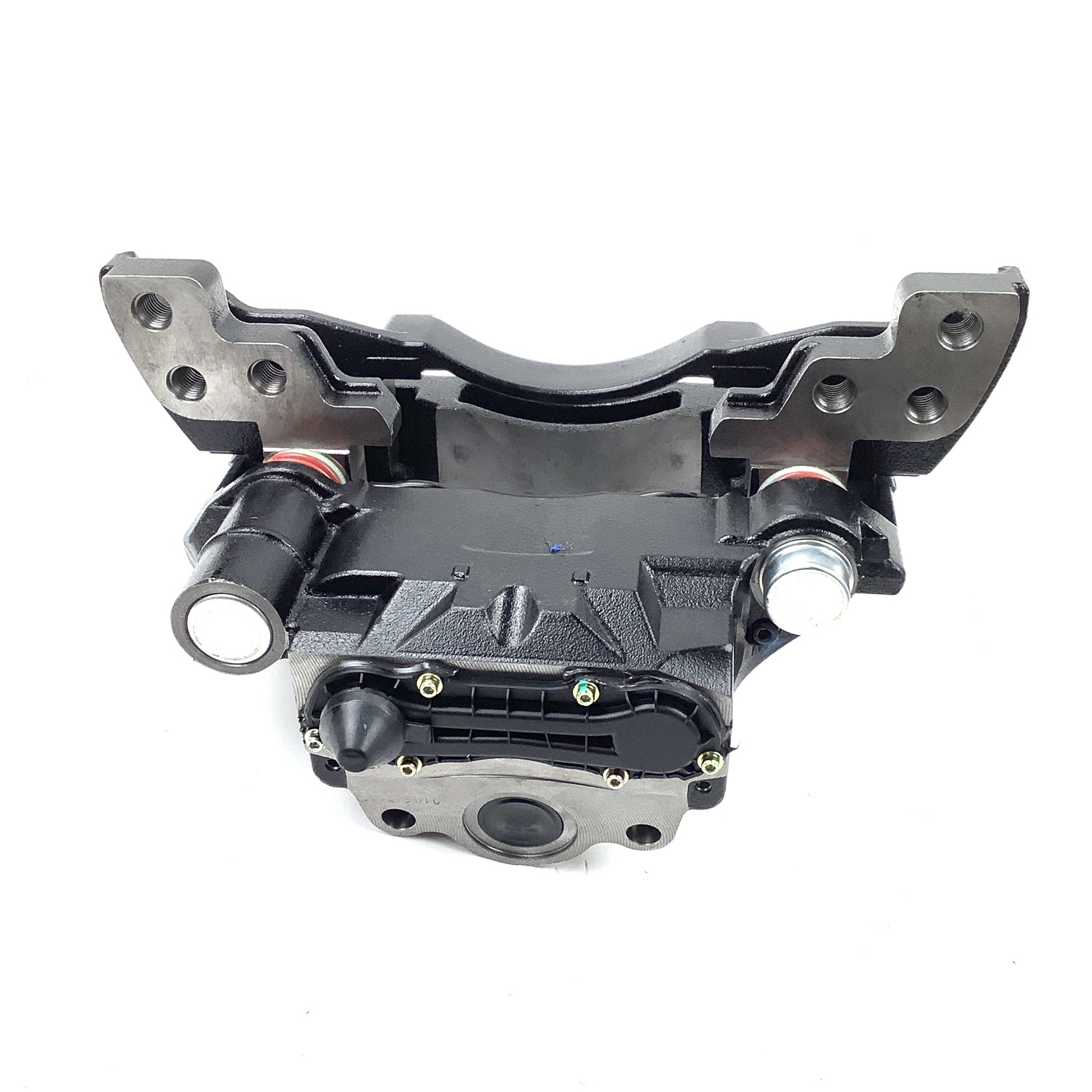 Brake Caliper - Image 2