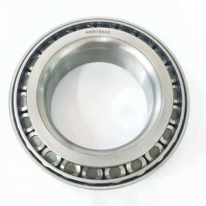 Wheel Bearing