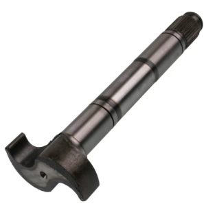 S Camshaft & Kit